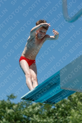 2017 - 8. Sofia Diving Cup 2017 - 8. Sofia Diving Cup 03012_12232.jpg