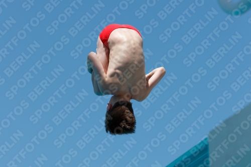 2017 - 8. Sofia Diving Cup 2017 - 8. Sofia Diving Cup 03012_12234.jpg