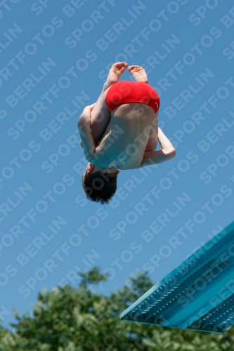 2017 - 8. Sofia Diving Cup 2017 - 8. Sofia Diving Cup 03012_12235.jpg