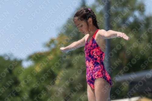 2017 - 8. Sofia Diving Cup 2017 - 8. Sofia Diving Cup 03012_12237.jpg