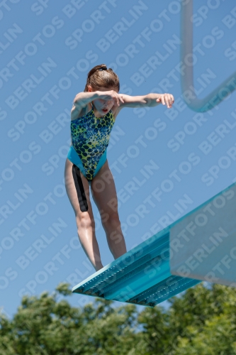 2017 - 8. Sofia Diving Cup 2017 - 8. Sofia Diving Cup 03012_12242.jpg