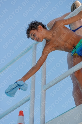 2017 - 8. Sofia Diving Cup 2017 - 8. Sofia Diving Cup 03012_12245.jpg