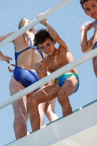 2017 - 8. Sofia Diving Cup 2017 - 8. Sofia Diving Cup 03012_12246.jpg