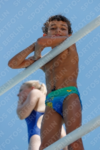 2017 - 8. Sofia Diving Cup 2017 - 8. Sofia Diving Cup 03012_12248.jpg