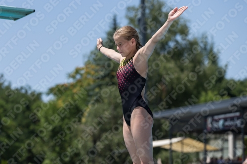 2017 - 8. Sofia Diving Cup 2017 - 8. Sofia Diving Cup 03012_12249.jpg