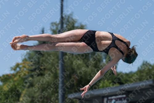 2017 - 8. Sofia Diving Cup 2017 - 8. Sofia Diving Cup 03012_12251.jpg