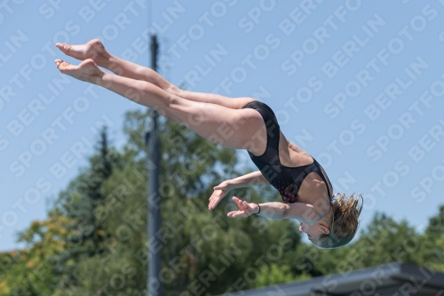 2017 - 8. Sofia Diving Cup 2017 - 8. Sofia Diving Cup 03012_12252.jpg