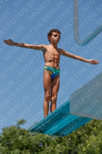 2017 - 8. Sofia Diving Cup 2017 - 8. Sofia Diving Cup 03012_12255.jpg