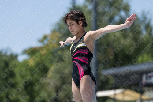 2017 - 8. Sofia Diving Cup 2017 - 8. Sofia Diving Cup 03012_12261.jpg