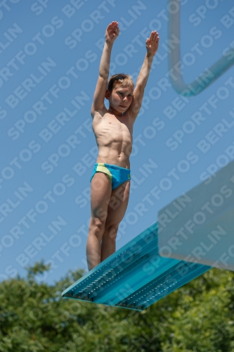 2017 - 8. Sofia Diving Cup 2017 - 8. Sofia Diving Cup 03012_12262.jpg