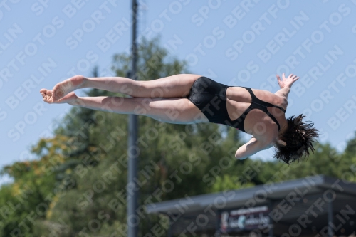 2017 - 8. Sofia Diving Cup 2017 - 8. Sofia Diving Cup 03012_12266.jpg