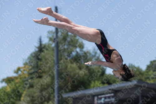 2017 - 8. Sofia Diving Cup 2017 - 8. Sofia Diving Cup 03012_12267.jpg