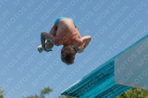 2017 - 8. Sofia Diving Cup 2017 - 8. Sofia Diving Cup 03012_12268.jpg