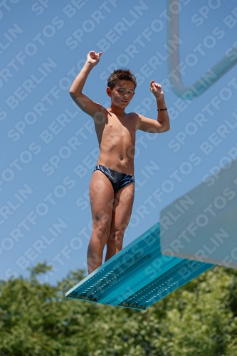 2017 - 8. Sofia Diving Cup 2017 - 8. Sofia Diving Cup 03012_12270.jpg