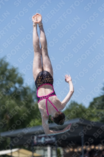 2017 - 8. Sofia Diving Cup 2017 - 8. Sofia Diving Cup 03012_12275.jpg