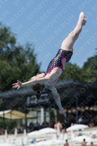 2017 - 8. Sofia Diving Cup 2017 - 8. Sofia Diving Cup 03012_12277.jpg