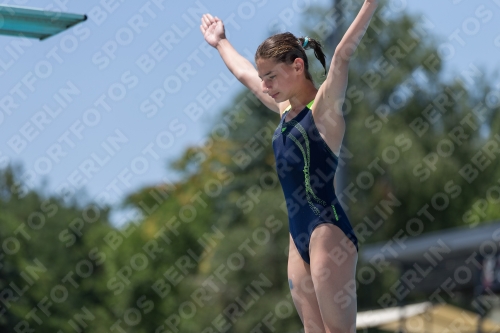 2017 - 8. Sofia Diving Cup 2017 - 8. Sofia Diving Cup 03012_12284.jpg