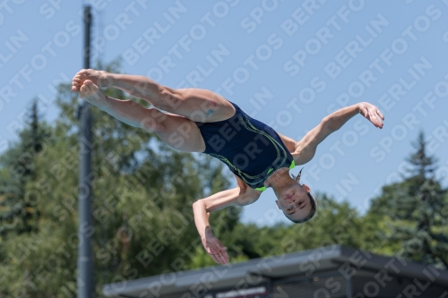 2017 - 8. Sofia Diving Cup 2017 - 8. Sofia Diving Cup 03012_12286.jpg