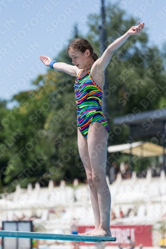 2017 - 8. Sofia Diving Cup 2017 - 8. Sofia Diving Cup 03012_12288.jpg