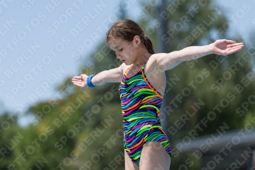 2017 - 8. Sofia Diving Cup 2017 - 8. Sofia Diving Cup 03012_12290.jpg