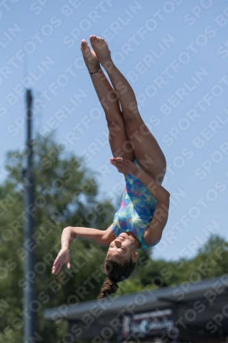 2017 - 8. Sofia Diving Cup 2017 - 8. Sofia Diving Cup 03012_12297.jpg