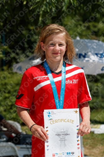 2017 - 8. Sofia Diving Cup 2017 - 8. Sofia Diving Cup 03012_12301.jpg