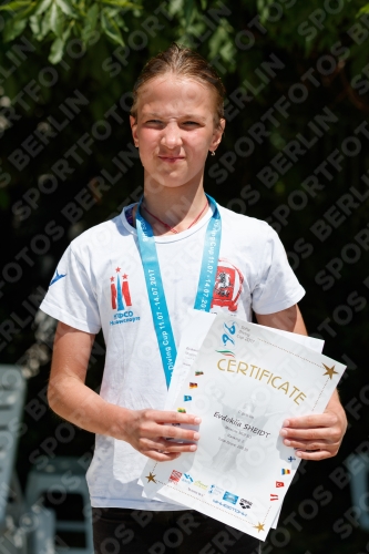 2017 - 8. Sofia Diving Cup 2017 - 8. Sofia Diving Cup 03012_12305.jpg