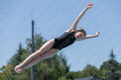 2017 - 8. Sofia Diving Cup 2017 - 8. Sofia Diving Cup 03012_12307.jpg