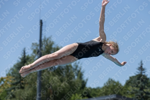 2017 - 8. Sofia Diving Cup 2017 - 8. Sofia Diving Cup 03012_12308.jpg