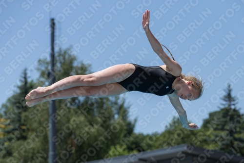 2017 - 8. Sofia Diving Cup 2017 - 8. Sofia Diving Cup 03012_12309.jpg