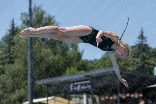 2017 - 8. Sofia Diving Cup 2017 - 8. Sofia Diving Cup 03012_12310.jpg