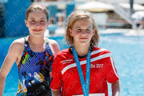 2017 - 8. Sofia Diving Cup 2017 - 8. Sofia Diving Cup 03012_12319.jpg