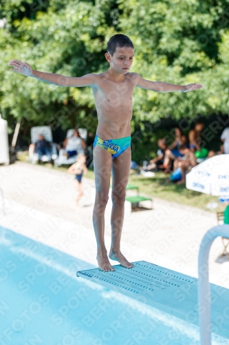 2017 - 8. Sofia Diving Cup 2017 - 8. Sofia Diving Cup 03012_12354.jpg