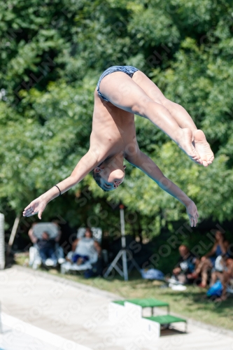 2017 - 8. Sofia Diving Cup 2017 - 8. Sofia Diving Cup 03012_12362.jpg