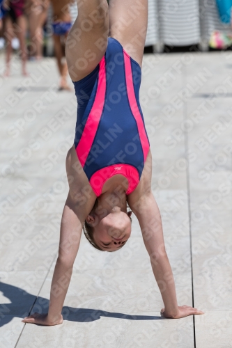 2017 - 8. Sofia Diving Cup 2017 - 8. Sofia Diving Cup 03012_12365.jpg