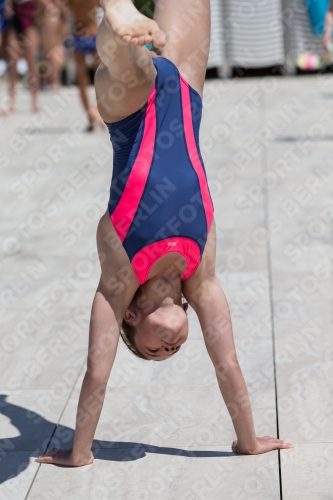 2017 - 8. Sofia Diving Cup 2017 - 8. Sofia Diving Cup 03012_12366.jpg