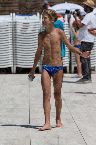 2017 - 8. Sofia Diving Cup 2017 - 8. Sofia Diving Cup 03012_12370.jpg