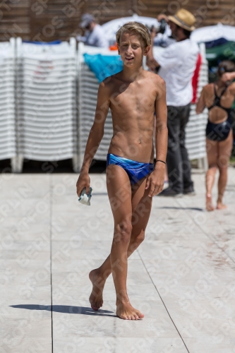 2017 - 8. Sofia Diving Cup 2017 - 8. Sofia Diving Cup 03012_12371.jpg