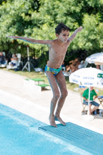 2017 - 8. Sofia Diving Cup 2017 - 8. Sofia Diving Cup 03012_12373.jpg