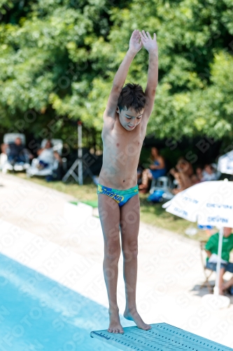 2017 - 8. Sofia Diving Cup 2017 - 8. Sofia Diving Cup 03012_12378.jpg