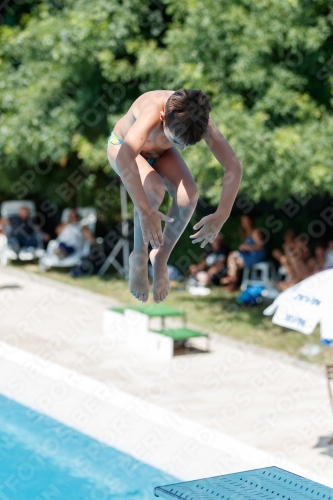 2017 - 8. Sofia Diving Cup 2017 - 8. Sofia Diving Cup 03012_12380.jpg