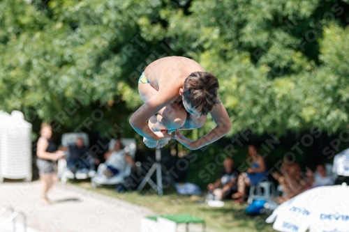 2017 - 8. Sofia Diving Cup 2017 - 8. Sofia Diving Cup 03012_12381.jpg