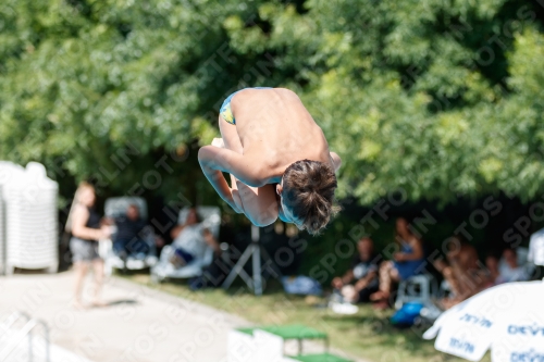 2017 - 8. Sofia Diving Cup 2017 - 8. Sofia Diving Cup 03012_12382.jpg