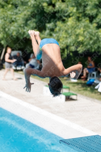 2017 - 8. Sofia Diving Cup 2017 - 8. Sofia Diving Cup 03012_12384.jpg