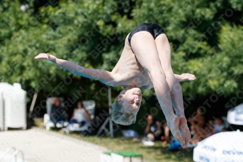 2017 - 8. Sofia Diving Cup 2017 - 8. Sofia Diving Cup 03012_12391.jpg
