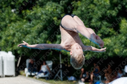 2017 - 8. Sofia Diving Cup 2017 - 8. Sofia Diving Cup 03012_12392.jpg
