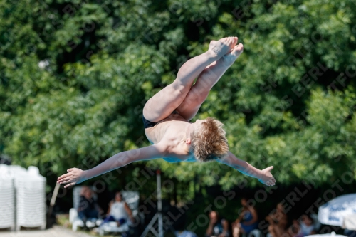 2017 - 8. Sofia Diving Cup 2017 - 8. Sofia Diving Cup 03012_12393.jpg