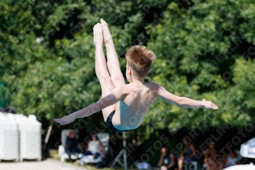 2017 - 8. Sofia Diving Cup 2017 - 8. Sofia Diving Cup 03012_12395.jpg