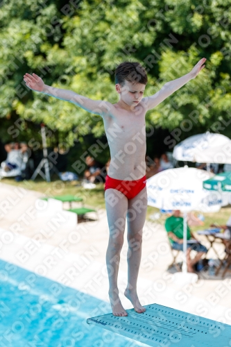 2017 - 8. Sofia Diving Cup 2017 - 8. Sofia Diving Cup 03012_12398.jpg