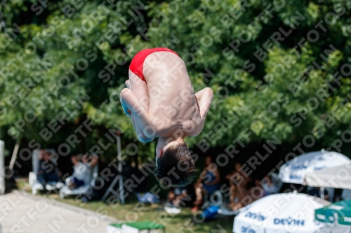 2017 - 8. Sofia Diving Cup 2017 - 8. Sofia Diving Cup 03012_12400.jpg